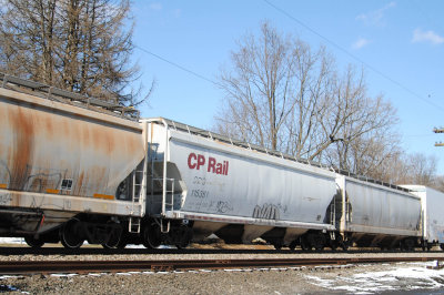 115361