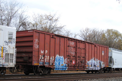 267843