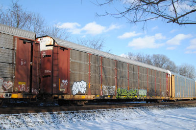 802811