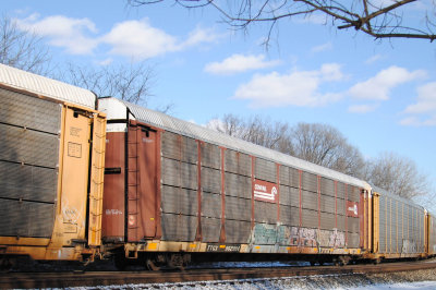 962991