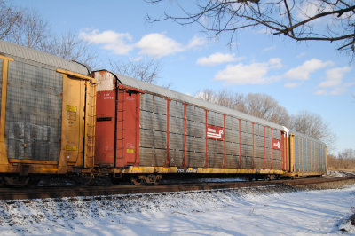 983708