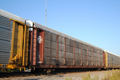89044