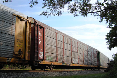 156165
