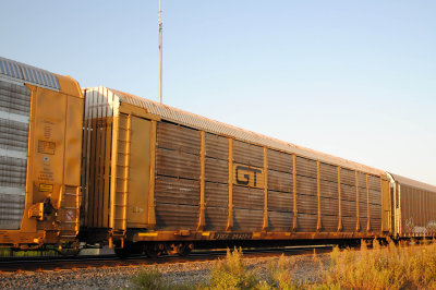 254224