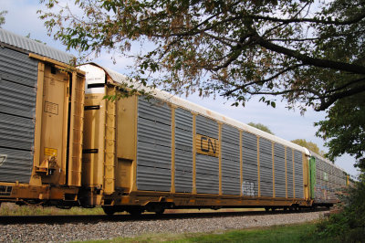 310021