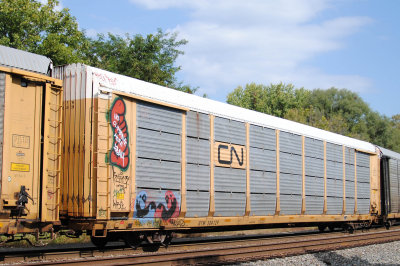 504129