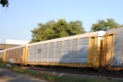 504198