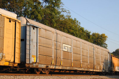 504263