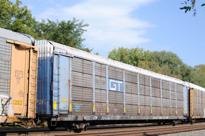 504380