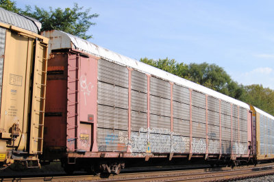 515879