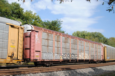 515929