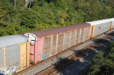 515985