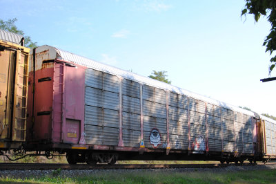 516012