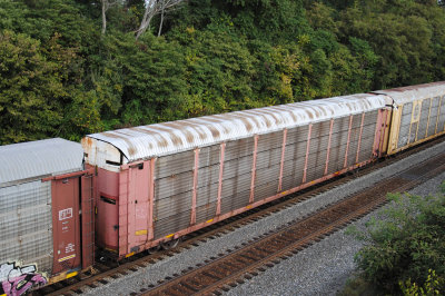 516327