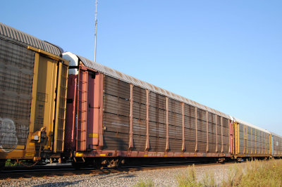 516346