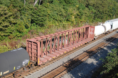 624165