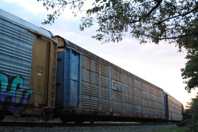 905330