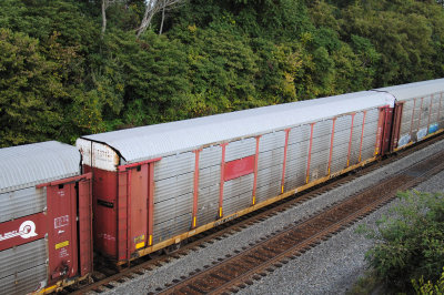 930288