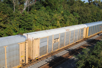 962402