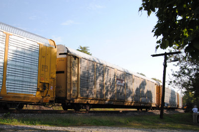 963669