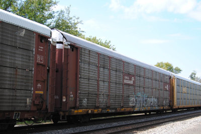963909