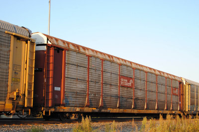 964868
