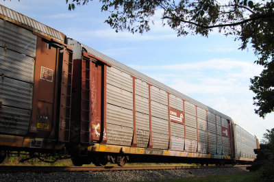 965197