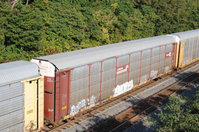 973874