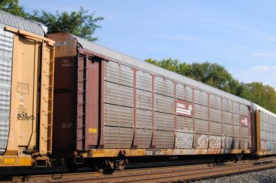 974627