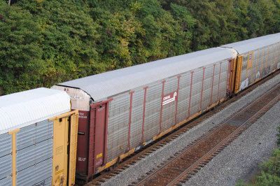 981849