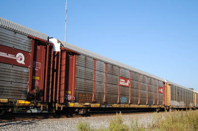 991047