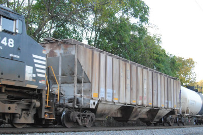 88067