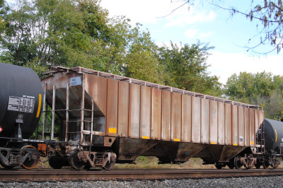 88201