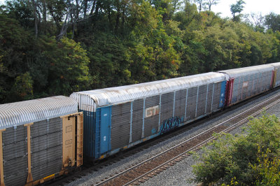 504141