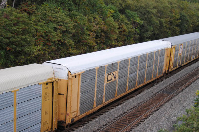 504242