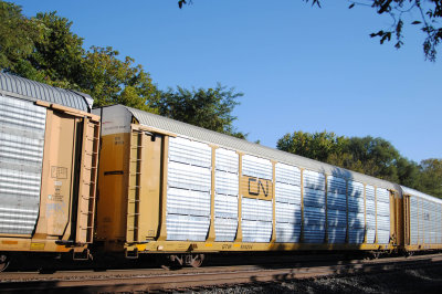 504254
