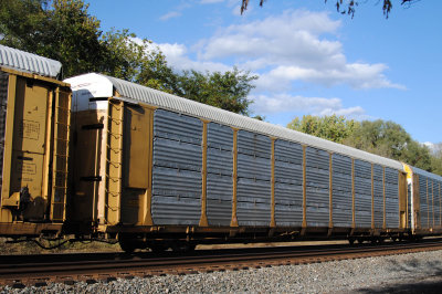 515995
