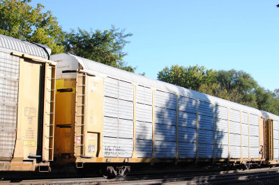 515819