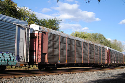 515937