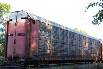 516373