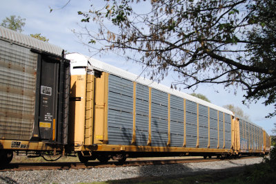 516405.