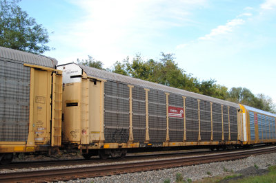 603242