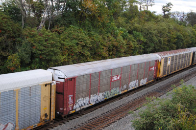 603568