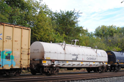 623800