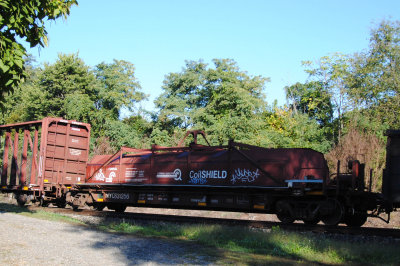 631256