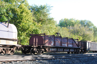 631572