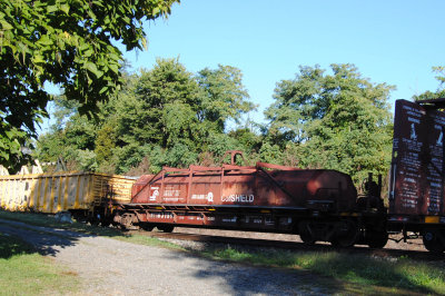 631595