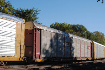701175