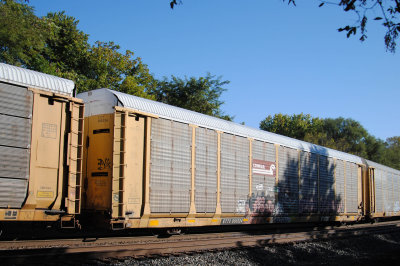 850224