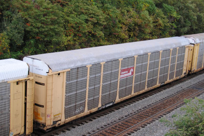 860386